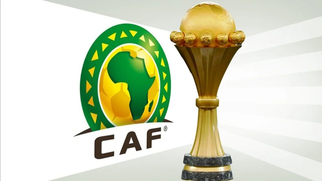 تردد القنوات المجانية الناقلة لبطولة كأس أمم أفريقيا 2025 .. اعرف التفاصيل